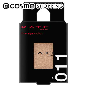 u|Cg10{ 121v PCg U ACJ[ 011yp[zIWx[W { 1.4g ACVhE AbgRX Ki