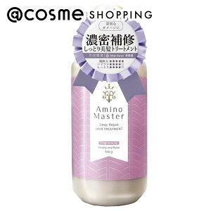 A~m}X^[ fB[vyAwAg[gg{g {/Ƃ/sIj[&[Y̍ 500g g[gg AbgRX