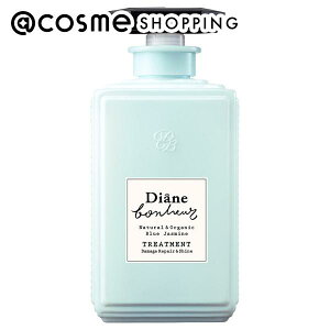 u|Cg10{ 121v CXgE_CA _CA{k[ _[WyAVC g[gg g[gg{/u[WX~̍ 500ml g[gg AbgRX 