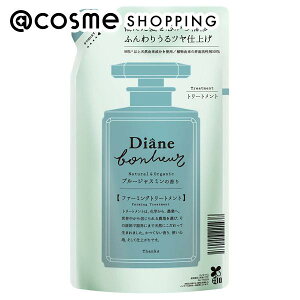 u|Cg10{ 121v CXgE_CA _CA{k[ _[WyAVCg[gg g[gglւ/u[WX~̍ 400ml g[gg AbgRX