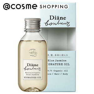 u|Cg10{ 121v CXgE_CA _CA{k[ VOl`[IC u[WX~̍ { 100ml g[ggwAIC AbgRX Ki wAPA