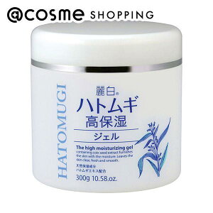 u|Cg10{ 1015v픒 ngM ێWF 300g {fBN[ AbgRX Ki
