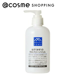 u|Cg10{ 101vM-mark series Mqi䂸j̎蔧N[WF 240mL nhWF AbgRX Ki