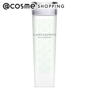 NNx WELBA NNx@CXgRfBVi[ { 150ml ϐ AbgRX Ki wAPA