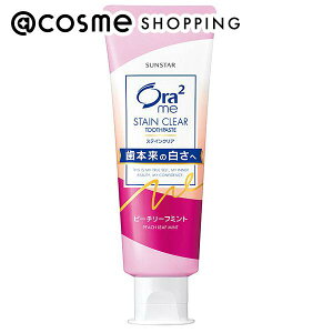 u|Cg10{ 1110vI[c[ I[c[~[ XeCNAy[Xg s[`[t~g 130g  AbgRX Ki