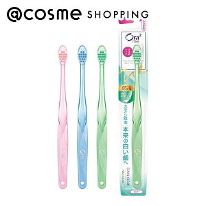 I[c[ I[c[~[ nuV XeCNA 炩 1{ uV AbgRX Ki