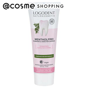 �u�|�C���g10�{ 12��15���v ���S�i ���[�Y�}���[���Z�[�W�E�݂͂����W�F�� �{�� 75ml �������� �A�b�g�R�X�� ���K�i