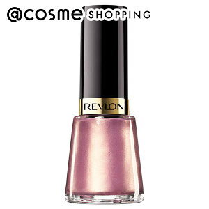 u|Cg10{ 12420`6vu lC Gi 125 ubVO { 8ml }jLA AbgRX Ki