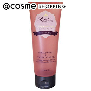 Roiche(C[VF) CDB C[VF {fB XNu \[v tF~j[Y̍ 200ml {fBXNu AbgRX Ki