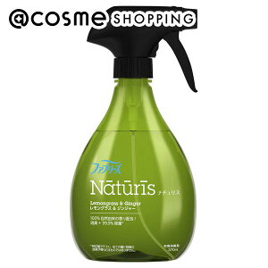 u|Cg10{ 111vt@u[Y zp ۏLXv[ i`X OX  WW[̍ { 370ml t@ubN~Xg AbgRX Ki