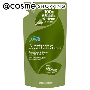 u|Cg10{ 111vt@u[Y zp ۏLXv[ i`X OX  WW[̍ lւ 320ml t@ubN~Xg AbgRX Ki