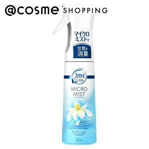 u|Cg10{ 111vt@u[Y }CN~Xg EH[^[EK̍ { 300ml LXv[ AbgRX Ki