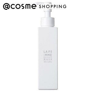 u|Cg10{ 1110v@t@ fP[gEHbV 150ml fP[g][p\[v yz AbgRX Ki