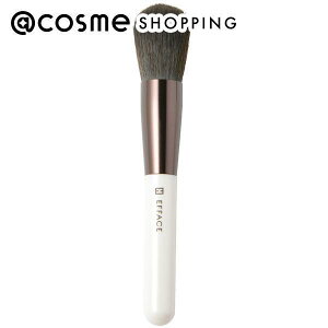 u|Cg10{ 1124`25v EFFACEiGtFCXj GtFCX@tFCXuVS `[NEtFCXuV AbgRX Ki