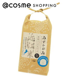 ݂ tFCXpbN10Zbg { 20ml×10 tFCXpV[gpbNE}XN AbgRX Ki