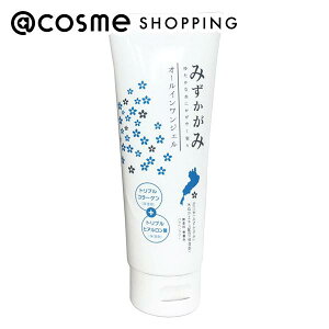 u|Cg10{ 1120v ݂ I[CWF { 120g I[Cϕi AbgRX Ki