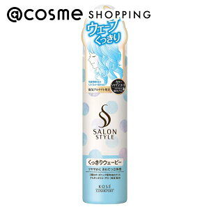 u|Cg10{ 111vTX^C X^CO[XiEF[r[j Sn悢t[eBt[̍ 150g wAX^CO[X AbgRX Ki wAPA