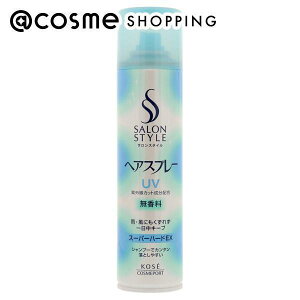 u|Cg10{ 1124`25v TX^C wAXv[(X[p[n[h) 180g wAX^COwAXv[ AbgRX Ki wAPA