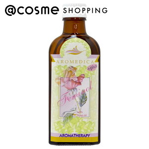 u|Cg10{ 121v AfBJ AfBJ tF~m[ vX 100ml fP[g][p\[v AbgRX Ki