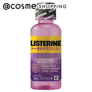 u|Cg10{ 1210vXe pXe g[^PA vX N[~g 100ml }EXEHbVEXv[ AbgRX Ki