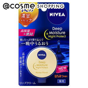 jxA fB[vCX`[ iCgveNg ݂͂̍ { 7g AbgRX Ki