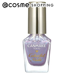 u|Cg10{ 111vLCN JtlCY yN32z~XeBh[ 8ml }jLA AbgRX Ki