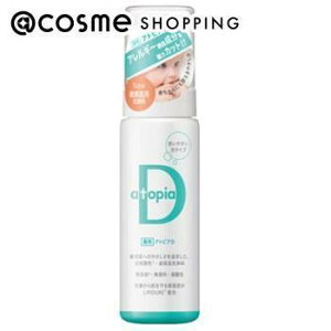 u|Cg10{ 12420`6vAgsAD AgsAD tH[  200ml 痿 AbgRX Ki