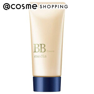 u|Cg10{ 1115vfBA BBN[S 01@邢̐F 35g BBN[ AbgRX Ki