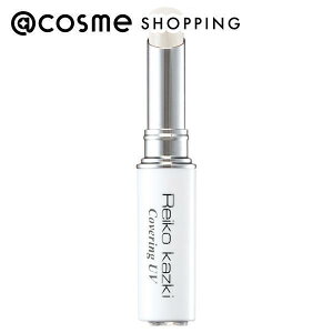 u|Cg10{ 1210vÂꂢ NCbNJo[OyVUV p[iPLj LтǂȂ߂炩ɖȂ/ t@f[V AbgRX Ki UVPA