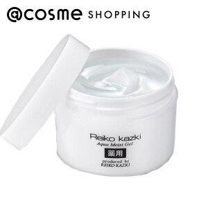 u|Cg10{ 121v Âꂢ pANACXgWF ςƂ݂݂/ 120g I[Cϕi AbgRX Ki