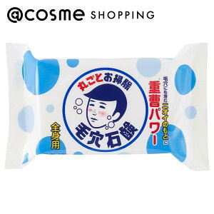 u|Cg10{ 1115vьq j̎qp dΌ W155g {fBΌ AbgRX Ki