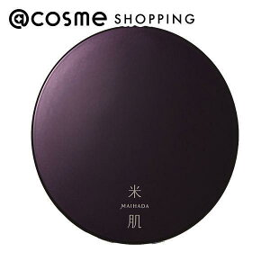 Ĕ(MAIHADA) ₵ tFCXpE_[P[X t@f[VEpE_[P[X AbgRX