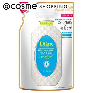 u|Cg10{ 121v CXgE_CA _CAp[tFNgr[eB[ ~N[ g[gg lւ/VCj[t[ 330ml g[gg AbgRX Ki