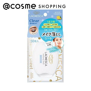 `FXJ NWOV[giNAj O[vt[c̍ 50 NWO AbgRX Ki