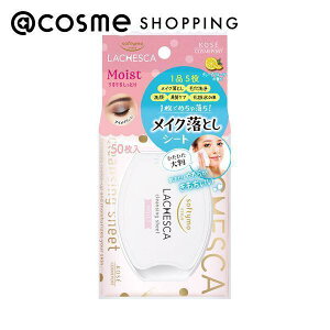 u|Cg10{ 1115v`FXJ NWOV[giCXgj O[vt[c̍ 50 NWO AbgRX Ki