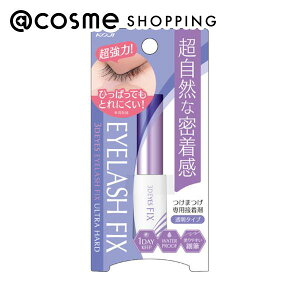 u|Cg10{ 121v KOJI 3DEYES 3DEYESACbVtBbNX 5ml ܂ڒ AbgRX Ki