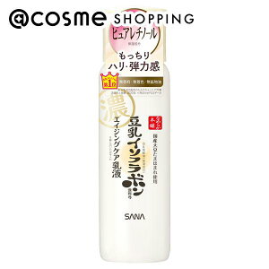 u|Cg10{ 1115vȂ߂炩{ Nt N { 150ml t AbgRX Ki