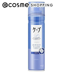 u|Cg10{ 1124`25v P[v P[v X[p[n[h  {/tbVt[eB̍ 180g wAX^COwAXv[ AbgRX Ki wAPA