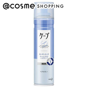 u|Cg10{ 1124`25v P[v P[v X[p[n[h  {/ 180g wAX^COwAXv[ AbgRX Ki wAPA