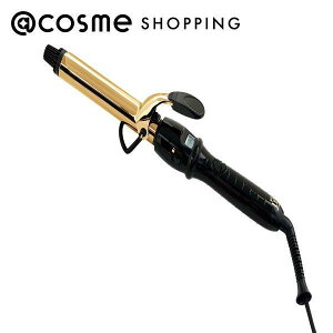 �u�|�C���g10�{ 3��10���v�A�C�r�� D2�A�C���� 25mm �S�[���h ���[���h�{���e�[�W �S�[���h 25mm�A320g �w�A�A�C���� �y���������z �A�b�g�R�X�� ���K�i �w�A�P�A