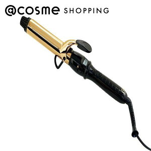 u|Cg10{ 111vACr D2AC@32mm@S[h@[h{e[W S[h 32mmA340g wAAC yz AbgRX Ki wAPA