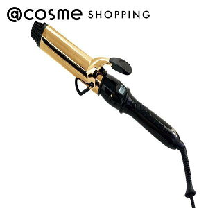 �u�|�C���g10�{ 3��10���v�A�C�r�� D2�A�C�����@38mm�@�S�[���h�@���[���h�{���e�[�W �S�[���h 38mm�A365g �w�A�A�C���� �y���������z �A�b�g�R�X�� ���K�i �w�A�P�A