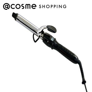 �u�|�C���g10�{ 3��10���v�A�C�r�� D2�A�C���� 25mm �`�^�� ���[���h�{���e�[�W �`�^�� 25mm�A320g �w�A�A�C���� �y���������z �A�b�g�R�X�� ���K�i �w�A�P�A