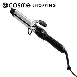 �u�|�C���g10�{ 3��10���v�A�C�r�� D2�A�C���� 32mm �`�^�� ���[���h�{���e�[�W �`�^�� 32mm�A340g �w�A�A�C���� �y���������z �A�b�g�R�X�� ���K�i �w�A�P�A