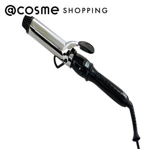 u|Cg10{ 111vACr D2AC 38mm `^ [h{e[W `^ 38mmA365g wAAC yz AbgRX Ki wAPA