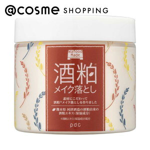 u|Cg10{ 1110vpdc t[hCh 𔔃CNƂ { 170g NWO AbgRX Ki