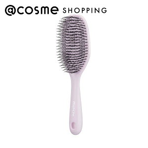 u|Cg10{ 1120v }yy f^OOuV@O 90g wAuV AbgRX Ki wAPA