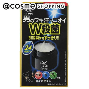 u|Cg10{ 1120v fEIE pveNgfIW VgXn[u 50g {fBpfIhgE AbgRX Ki