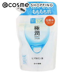 u|Cg10{ 111v{ ɏqAt lւ 170ml ϐ AbgRX Ki