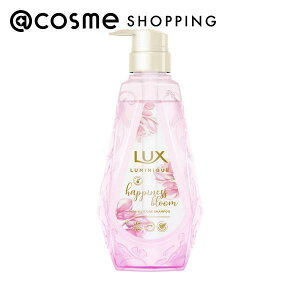 �u�|�C���g10�{ 5��30���v���b�N�X ���~�j�[�N �n�s�l�X�u���[�� �V�����v�[ �|���v/���₩�ȕ��ɋC�������e�ރt���[�������X�N�̍��� 450g �V�����v�[ �A�b�g�R�X�� ���K�i �w�A�P�A